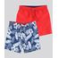 Kit-de-2-Bermudas-Multicor-8580181-Multicor_1