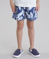 Kit-de-2-Bermudas-Multicor-8580181-Multicor_2 Kit-de-2-Bermudas-Multicor-8580181-Multicor_2