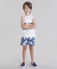 Kit-de-2-Bermudas-Multicor-8580181-Multicor_3 Kit-de-2-Bermudas-Multicor-8580181-Multicor_3