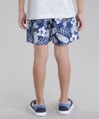 Kit-de-2-Bermudas-Multicor-8580181-Multicor_4 Kit-de-2-Bermudas-Multicor-8580181-Multicor_4