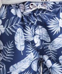 Kit-de-2-Bermudas-Multicor-8580181-Multicor_5 Kit-de-2-Bermudas-Multicor-8580181-Multicor_5