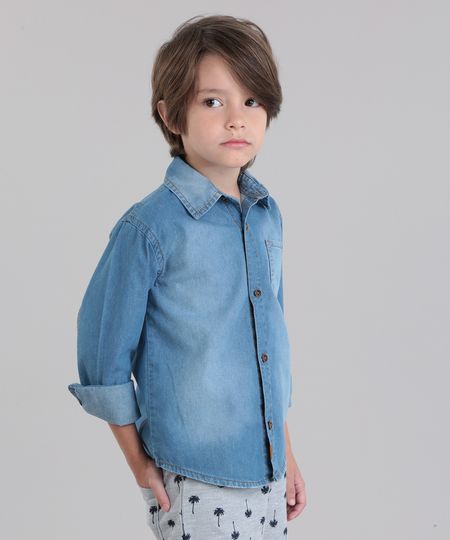 Camisa-Jeans-Azul-Medio-8889228-Azul_Medio_1