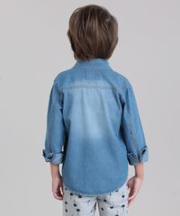 Camisa-Jeans-Azul-Medio-8889228-Azul_Medio_2
