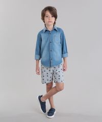 Camisa-Jeans-Azul-Medio-8889228-Azul_Medio_3