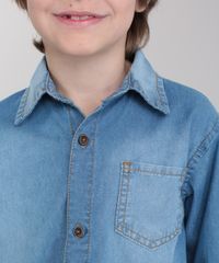 Camisa-Jeans-Azul-Medio-8889228-Azul_Medio_4