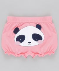 Short-Panda-em-Algodao---Sustentavel-Rosa-8600842-Rosa_1