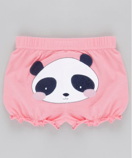Short-Panda-em-Algodao---Sustentavel-Rosa-8600842-Rosa_1