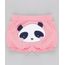 Short-Panda-em-Algodao---Sustentavel-Rosa-8600842-Rosa_1