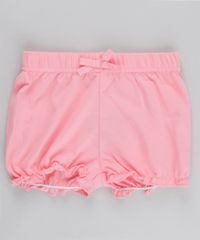 Short-Panda-em-Algodao---Sustentavel-Rosa-8600842-Rosa_2