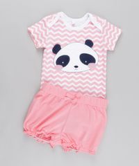 Short-Panda-em-Algodao---Sustentavel-Rosa-8600842-Rosa_3