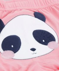 Short-Panda-em-Algodao---Sustentavel-Rosa-8600842-Rosa_4