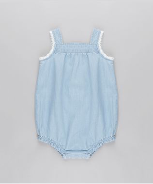 Body-Jeans-com-Renda-em-Algodao---Sustentavel-Azul-Claro-8679656-Azul_Claro_1