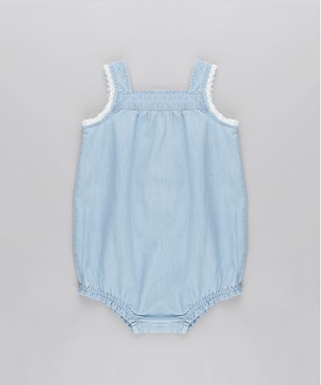 Body-Jeans-com-Renda-em-Algodao---Sustentavel-Azul-Claro-8679656-Azul_Claro_1