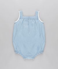 Body-Jeans-com-Renda-em-Algodao---Sustentavel-Azul-Claro-8679656-Azul_Claro_2 Body-Jeans-com-Renda-em-Algodao---Sustentavel-Azul-Claro-8679656-Azul_Claro_2