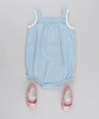 Body-Jeans-com-Renda-em-Algodao---Sustentavel-Azul-Claro-8679656-Azul_Claro_3 Body-Jeans-com-Renda-em-Algodao---Sustentavel-Azul-Claro-8679656-Azul_Claro_3