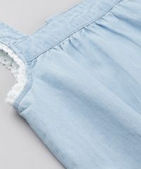 Body-Jeans-com-Renda-em-Algodao---Sustentavel-Azul-Claro-8679656-Azul_Claro_4 Body-Jeans-com-Renda-em-Algodao---Sustentavel-Azul-Claro-8679656-Azul_Claro_4
