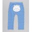 Calca-Estampada-Urso-em-Algodao---Sustentavel-Azul-8612406-Azul_1