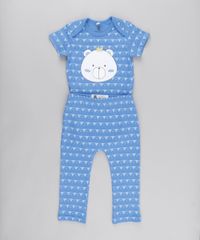 Calca-Estampada-Urso-em-Algodao---Sustentavel-Azul-8612406-Azul_3