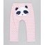 Calca-Estampada-Panda-em-Algodao---Sustentavel-Rosa-8612462-Rosa_1