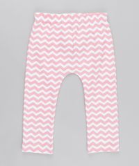 Calca-Estampada-Panda-em-Algodao---Sustentavel-Rosa-8612462-Rosa_2