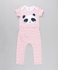 Calca-Estampada-Panda-em-Algodao---Sustentavel-Rosa-8612462-Rosa_3