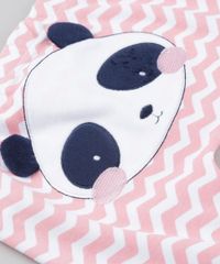 Calca-Estampada-Panda-em-Algodao---Sustentavel-Rosa-8612462-Rosa_4