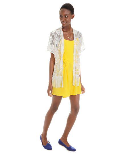 7690735_01.jpg 7690735_01.jpg