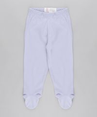 Calca-com-Pezinho-em-Algodao---Sustentavel-Lilas-8686262-Lilas_1