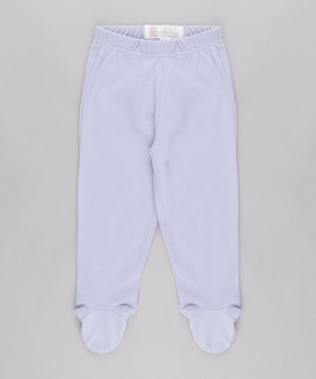 Calca-com-Pezinho-em-Algodao---Sustentavel-Lilas-8686262-Lilas_1 Calca-com-Pezinho-em-Algodao---Sustentavel-Lilas-8686262-Lilas_1
