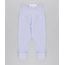 Calca-com-Pezinho-em-Algodao---Sustentavel-Lilas-8686262-Lilas_1