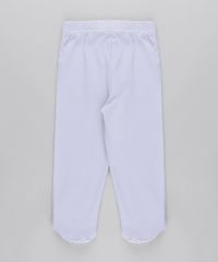 Calca-com-Pezinho-em-Algodao---Sustentavel-Lilas-8686262-Lilas_2