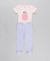 Calca-com-Pezinho-em-Algodao---Sustentavel-Lilas-8686262-Lilas_3