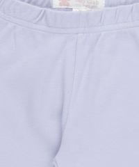 Calca-com-Pezinho-em-Algodao---Sustentavel-Lilas-8686262-Lilas_4
