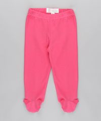 Calca-com-Pezinho-em-Algodao---Sustentavel-Pink-8686262-Pink_1