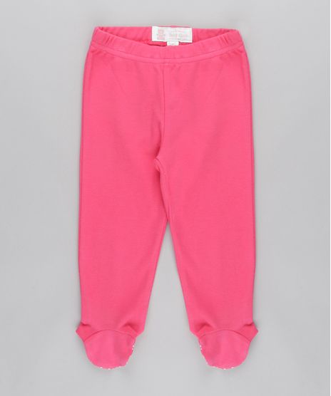 Calca-com-Pezinho-em-Algodao---Sustentavel-Pink-8686262-Pink_1