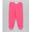Calca-com-Pezinho-em-Algodao---Sustentavel-Pink-8686262-Pink_1