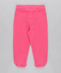 Calca-com-Pezinho-em-Algodao---Sustentavel-Pink-8686262-Pink_2