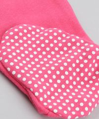 Calca-com-Pezinho-em-Algodao---Sustentavel-Pink-8686262-Pink_4