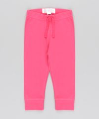 Calca-em-Algodao---Sustentavel-Pink-8686275-Pink_1