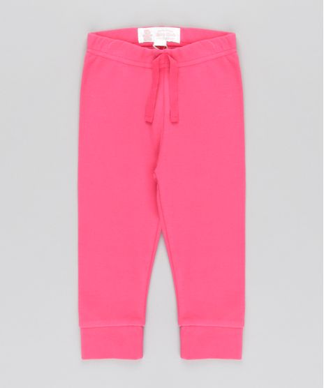 Calca-em-Algodao---Sustentavel-Pink-8686275-Pink_1