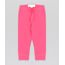 Calca-em-Algodao---Sustentavel-Pink-8686275-Pink_1