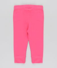 Calca-em-Algodao---Sustentavel-Pink-8686275-Pink_2