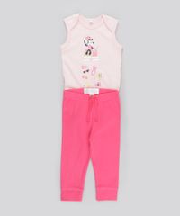 Calca-em-Algodao---Sustentavel-Pink-8686275-Pink_3