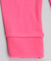 Calca-em-Algodao---Sustentavel-Pink-8686275-Pink_4