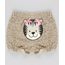 Short-Estampado-Oncinha-em-Algodao---Sustentavel-Bege-8686288-Bege_1
