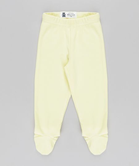 Calca-com-Pezinho-em-Algodao---Sustentavel-Amarela-8685788-Amarelo_1 Calca-com-Pezinho-em-Algodao---Sustentavel-Amarela-8685788-Amarelo_1