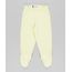 Calca-com-Pezinho-em-Algodao---Sustentavel-Amarela-8685788-Amarelo_1