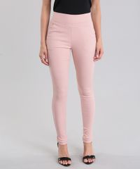 Calca-Legging-em-Jacquard-Rose-8651527-Rose_1