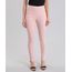 Calca-Legging-em-Jacquard-Rose-8651527-Rose_1