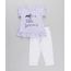 Conjunto-de-Blusa-com-Laco---Calca-Leggigng-Listrada-com-Glitter-em-Algodao---Sustentavel-Lilas-8668760-Lilas_1